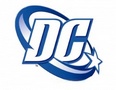 visit the DC Comics official website