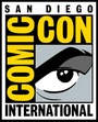 visit the Comic-Con International official website