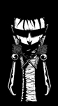 Johnny the Homicidal Maniac (c) 2007 Jhonen Vasquez