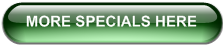 MORE SPECIALS HERE